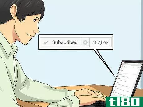 Image titled Become a YouTube Guru Step 23