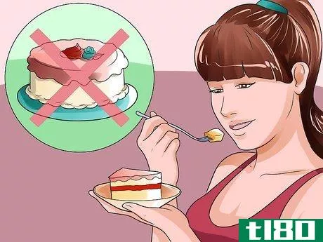 Image titled Avoid the Temptation to Eat Unhealthy Foods Step 11