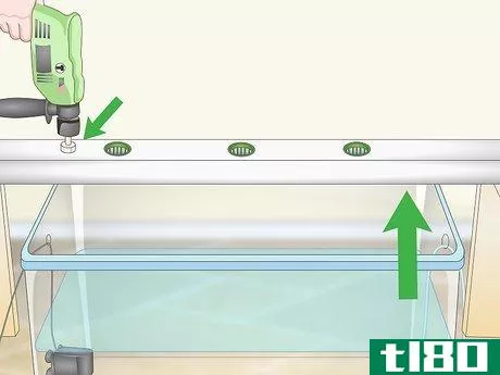 Image titled Build a Hydroponics System Step 18