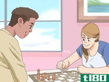 Image titled Avoid Blunders in Chess Step 2