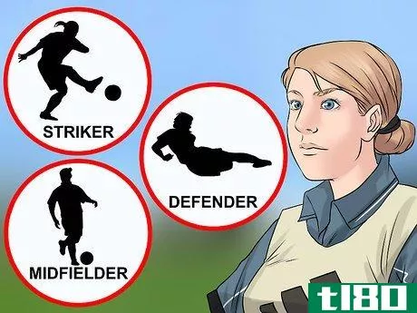 Image titled Become a Soccer Player (Girls) Step 4