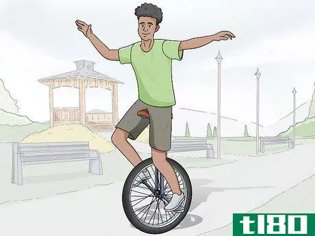 Image titled Buy a Unicycle Step 6