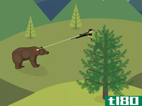 Image titled Bear Hunt Step 11