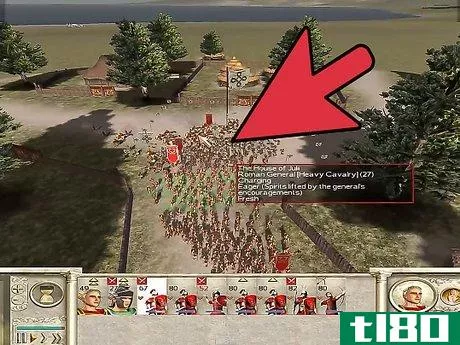 Image titled Be Great at Rome Total War Step 10
