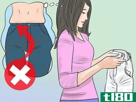 Image titled Buy Clothes That Fit Step 12