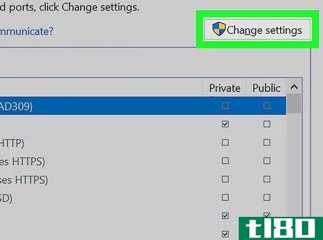 Image titled Block a Program with Windows Firewall Step 18