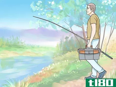 Image titled Catch Trout Step 11