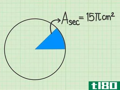 Image titled Calculate the Area of a Circle Step 15
