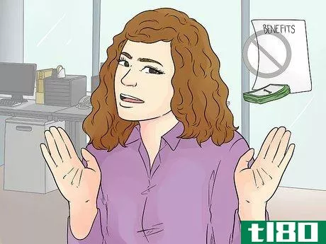 Image titled Avoid Interview Mistakes Step 12