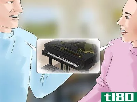 Image titled Buy a Piano Step 8