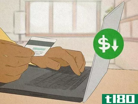 Image titled Buy Index Funds Online Step 13