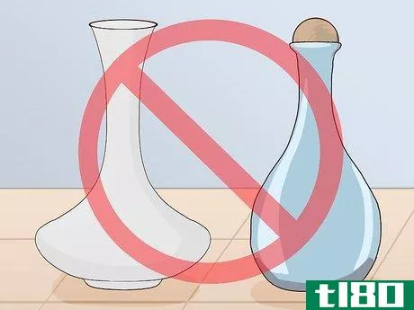 Image titled Buy a Wine Decanter Step 11