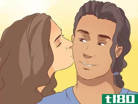 Image titled Avoid Harboring Negative Thoughts About Your Husband Step 10