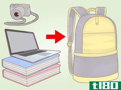 Image titled Buy a Good Backpack Step 13