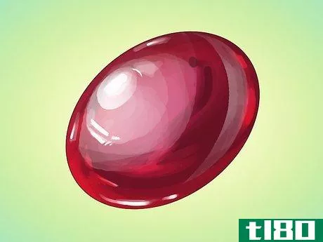 Image titled Buy a Ruby Step 14