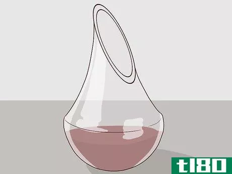 Image titled Buy a Wine Decanter Step 1
