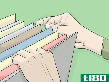 Image titled Buy a Memory Foam Mattress Step 19
