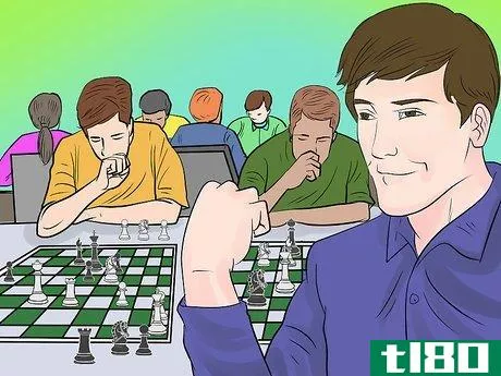Image titled Become a Better Chess Player Step 6