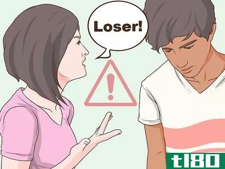 Image titled Avoid Saying Harmful Things when Arguing with Your Spouse Step 2