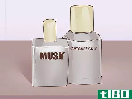 Image titled Apply Perfume for a Date Step 12