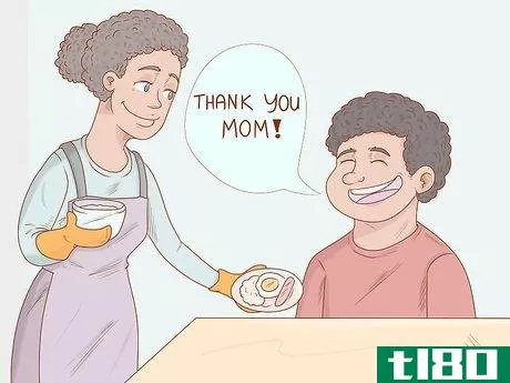 Image titled Be Nicer to Your Mom Step 7