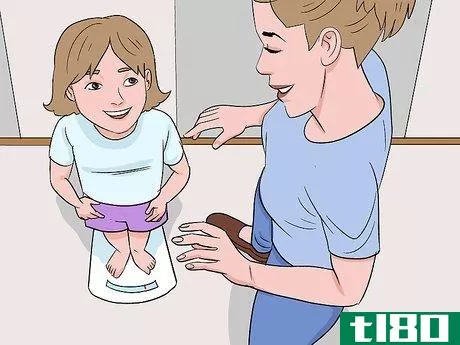 Image titled Calculate BMI for Children Step 3