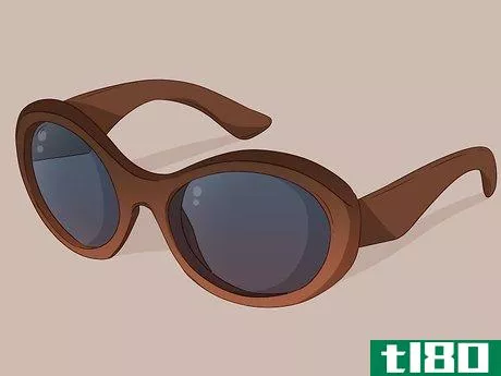 Image titled Buy Sunglasses Step 3