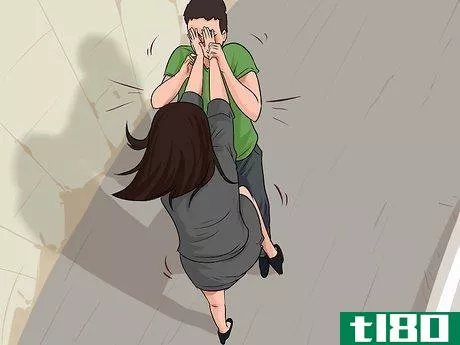 Image titled Prevent a Potential Rape Step 22