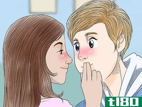 Image titled Ask Someone if They Want to Have Sex Step 10