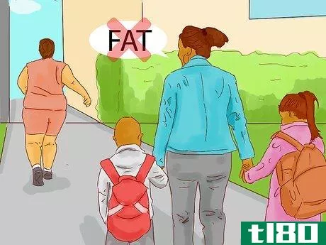Image titled Avoid Body Shaming Your Children Step 11