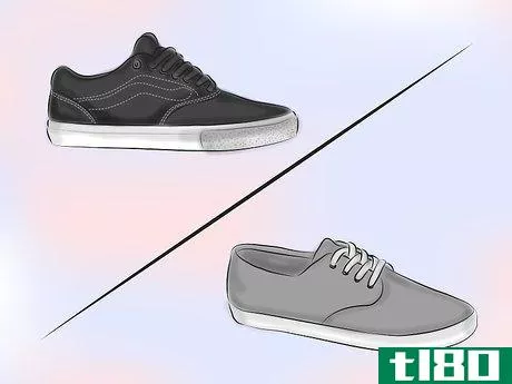 Image titled Buy Good Skate Shoes Step 6
