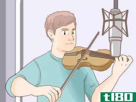 Image titled Become a Musician Step 16