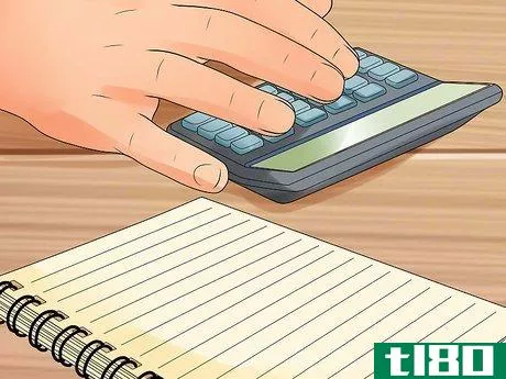 Image titled Calculate Your Hourly Rate Step 7