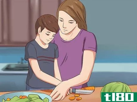 Image titled Feed a Family on a Tight Budget Step 15