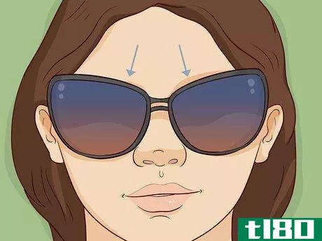 Image titled Buy Sunglasses Step 2