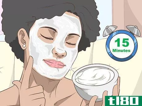 Image titled Avoid Adult Acne Step 10
