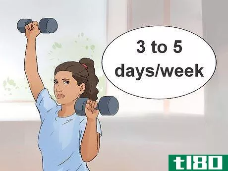Image titled Build Muscle (for Kids) Step 14