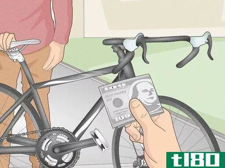 Image titled Buy a Bicycle Step 6
