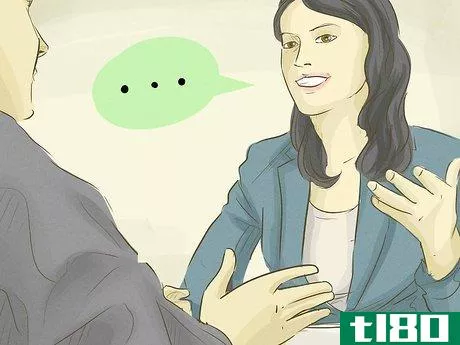 Image titled Talk to a Guy Step 15