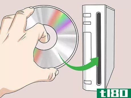 Image titled Burn Wii Games to Disc Step 69