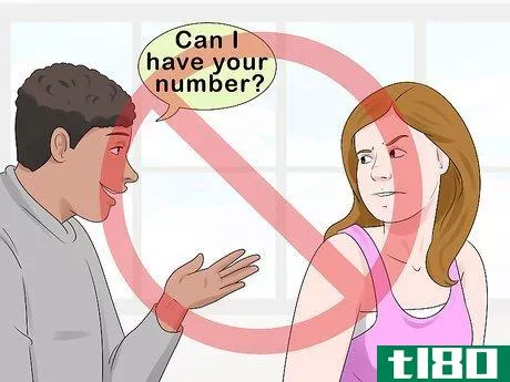 Image titled Ask for a Phone Number Step 12