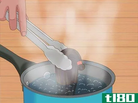 Image titled Boil a Weave Step 6