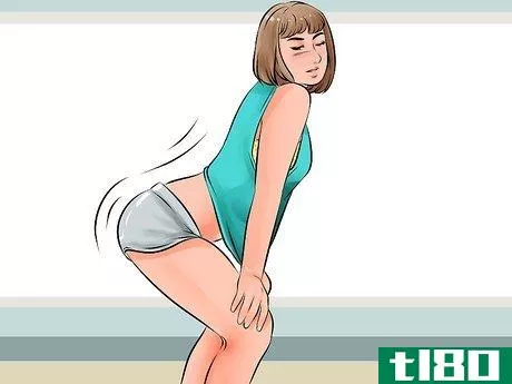 Image titled Booty Pop Step 8