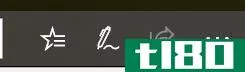 Image titled Bing TaskBar.png