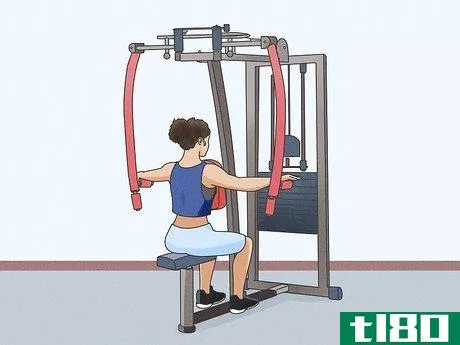 Image titled Build Muscles (for Girls) Step 15