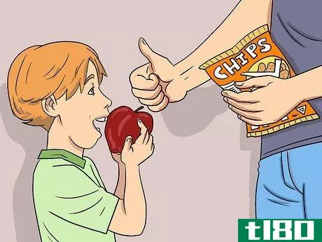 Image titled Calculate BMI for Children Step 10