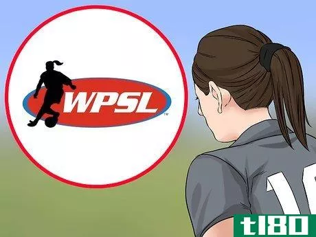 Image titled Become a Soccer Player (Girls) Step 10