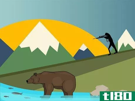 Image titled Bear Hunt Step 06