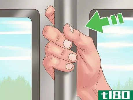 Image titled Be Safe Around Trains Step 11