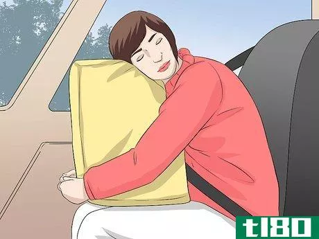 Image titled Buy a Travel Pillow Step 5